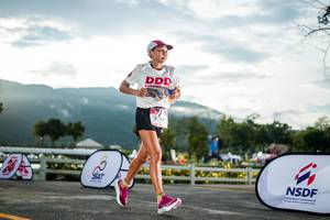 BIB: 
                            <button type="button" onclick="openModal(26538211)" class="btn btn-primary btn-sm float-right btn-popup" data-toggle="modal" data-target=".modal-high-quality">
                        <i class="fas fa-shopping-cart"></i> Add to Cart
                    </button>
                                            <button type="button" onclick="isThisMe(26538211, true)" class="btn btn-success btn-sm float-right btn-popup btn-isme hidden" data-toggle="tooltip" data-placement="bottom" title="นี่คือรูปของคุณใช่ไหม คลิกที่นี่เพื่อเอาเข้าอัลบั้ม">
                        <i class="fas fa-plus"></i> Add to album
                    </button>
                    <button type="button" onclick="isThisMe(26538211, false)" class="btn btn-warning btn-sm float-right btn-popup btn-isnotme hidden">
                        <i class="fas fa-ban"></i> Remove from album
                    </button>